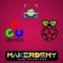 Facial Recognition Using Raspberry Pi And OpenCV - LiveTalent.org