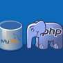 Getting Started With PHP And MySQL Development - LiveTalent.org