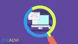 Data Structures And Algorithms Introduction Java Teckieshare - Best Nature Pictures in Mobile