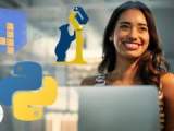 Python Data Science Basics With Numpy Pandas And Matplotlib