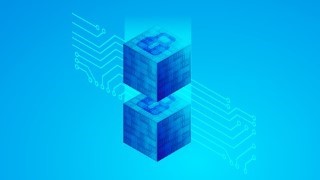 Sql For Beginners With Microsoft Sql Server Postgresql Livetalent Org - Best Geometric Textures in Mobile