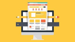 Html Css Full Course Build Websites With Html And Css For Beginner To - Ultra HD 4K Sunset Images | Free Download