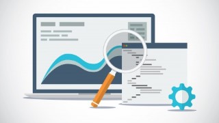 Creating Modern Websites From Scratch Using Html Css Livetalent Org - Best Abstract Arts in Full HD