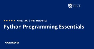Python Programming Essentials Livetalent Org - Premium Colorful Illustration Gallery - 8K
