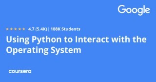 Using Python To Interact With The Operating System Computer Languages - Ultra HD Mountain Illustrations for Desktop