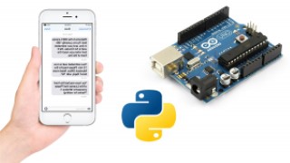 A Guide To Arduino Motion Detection Through Sms Using Python Livetalent Org - Download Premium Landscape Image | High Resolution