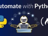 Python Automation Selenium Webdriver Git And Github Complete Test