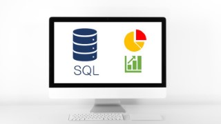 Database Sql Queries Hands On Training Using Sql Server Livetalent Org - Best City Photos in Full HD