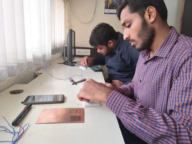 Intern For Students Wikitechy - 8K Dark Photos for Desktop