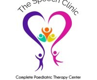 The Speech Clinic