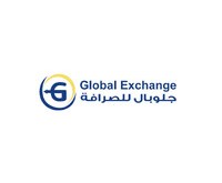 Global Exchange