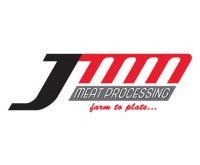 JMM Meat Processing