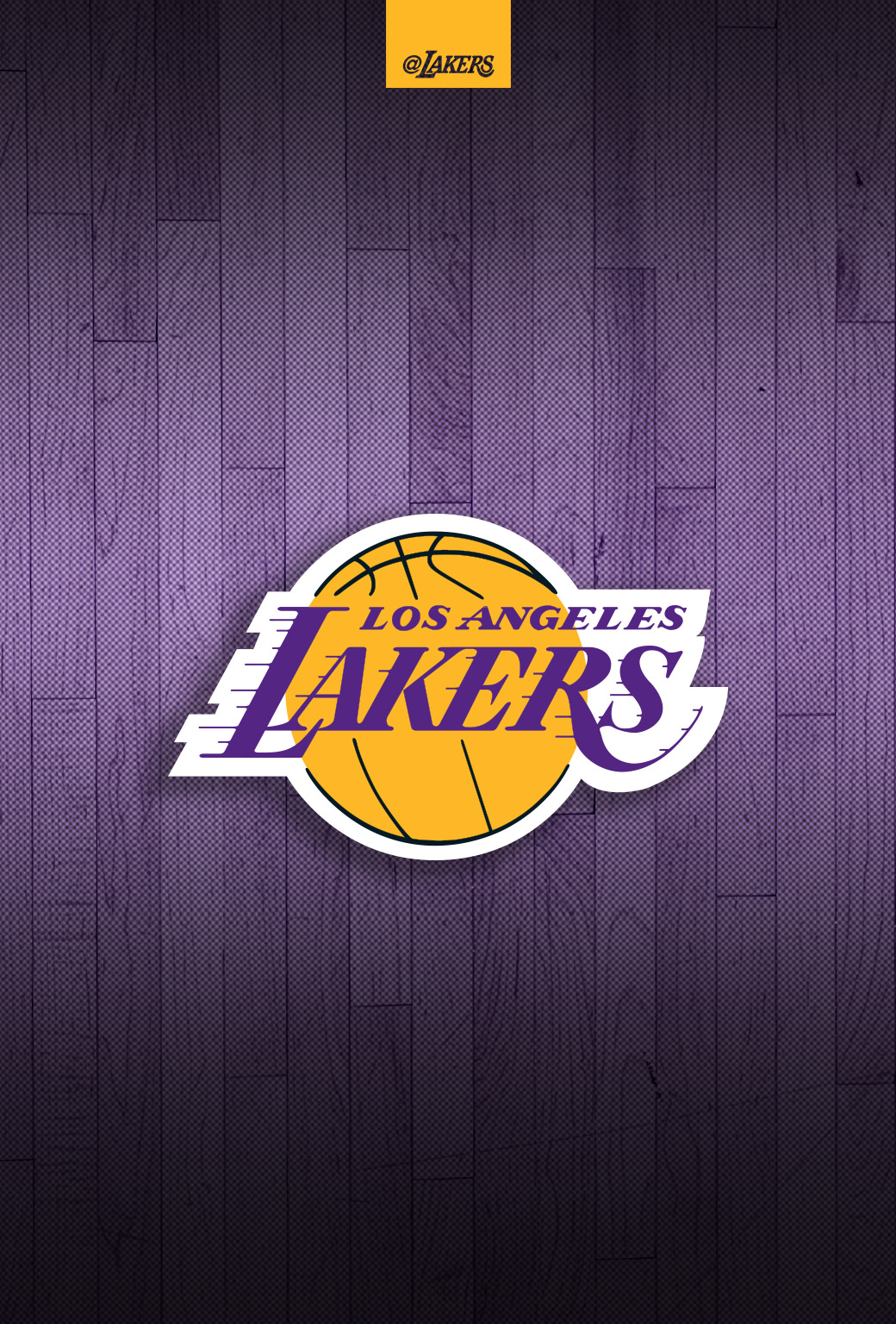 Play our free daily pick’em challenge and win! Lakers Wallpaper Android - 2022 Live Wallpaper HD