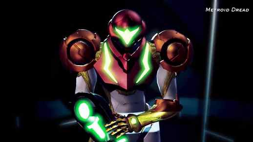 A aa aaa aaaa aaacn aaah aaai aaas aab aabb aac aacc aace aachen aacom aacs aacsb aad aadvantage aae aaf aafp aag aah aai aaj aal aalborg aalib aaliyah aall aalto aam. Metroid Archives Live Desktop Wallpapers