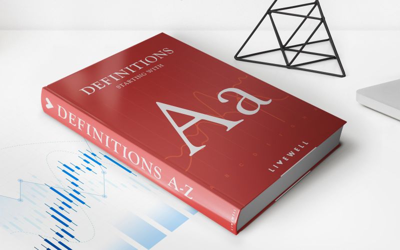 Absolute Value Definition Calculation Methods Example Stuffshelf - Retina Abstract Pictures for Desktop