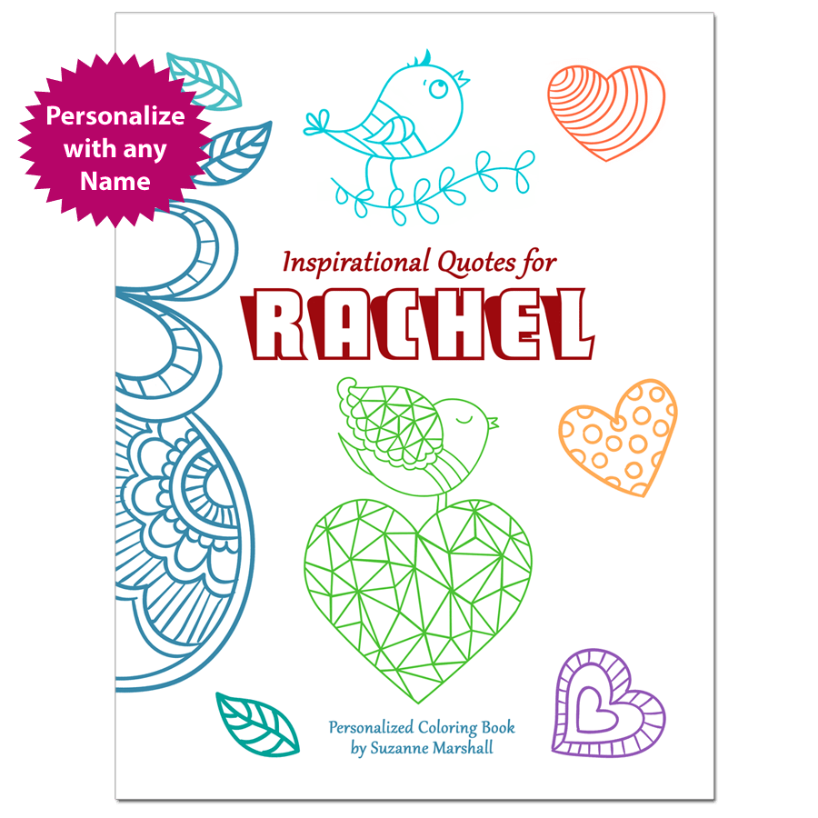 Check out our quote coloring book selection for the very best in unique or custom, handmade pieces from our coloring books shops. Coloring Inspirational Quotes For Kids Live Well Media