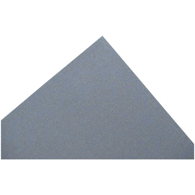 Cork Sheets Livewellx - Ocean Illustrations - Creative Mobile Collection