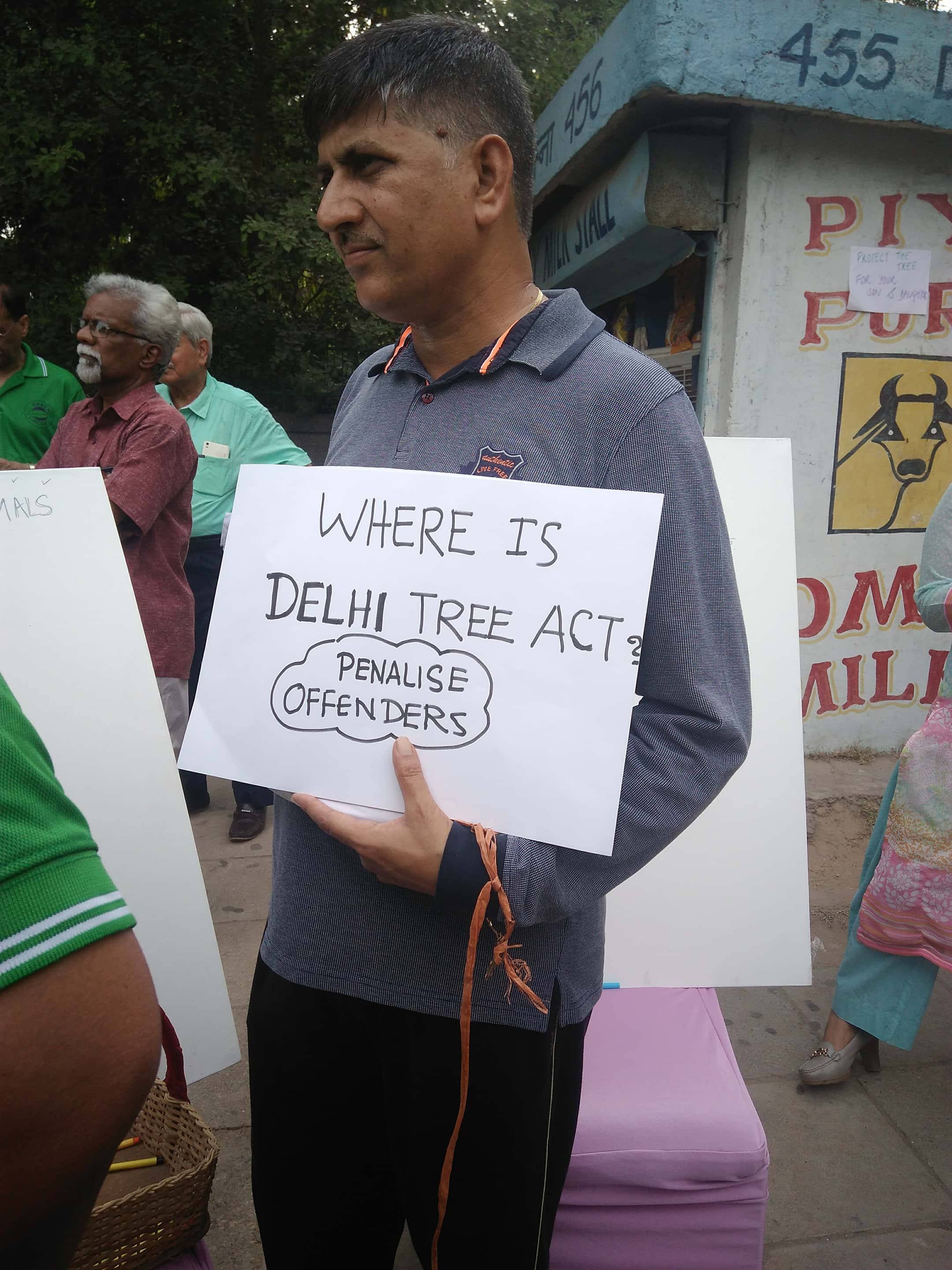 Credit: Shibangi Sinha Roy/The Wire