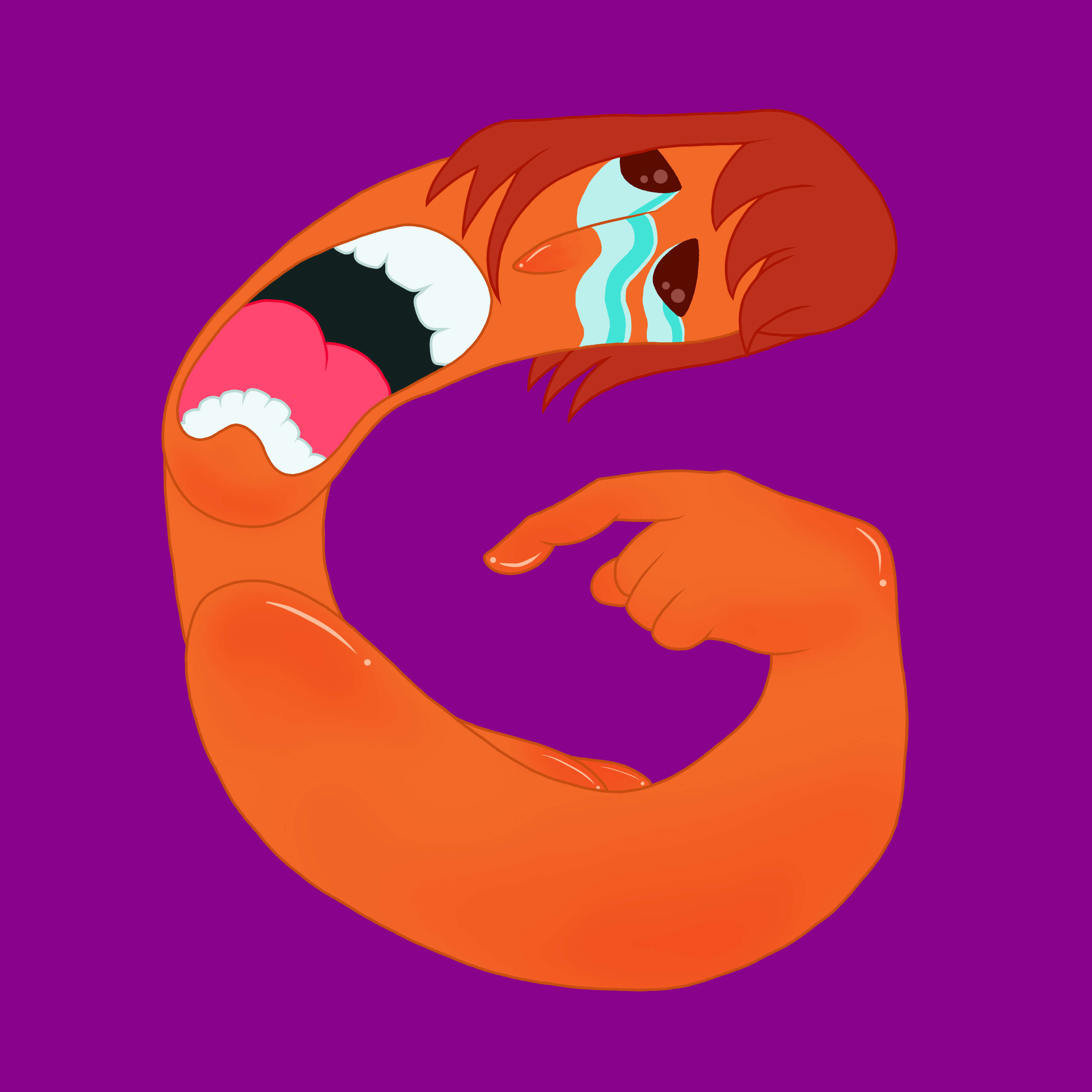 G - The Great Depression