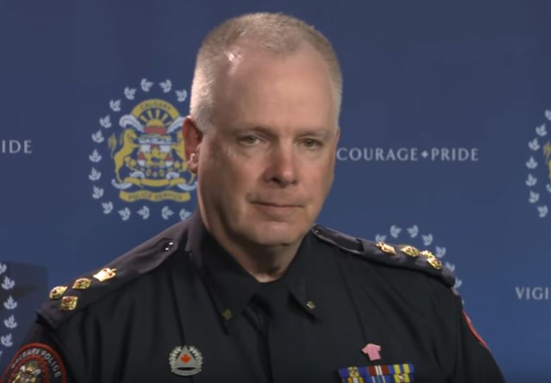 https://i0.wp.com/livewirecalgary.com/wp-content/uploads/2018/07/Chaffin.jpg?fit=781%2C543&ssl=1&utm_source=chatgpt.com