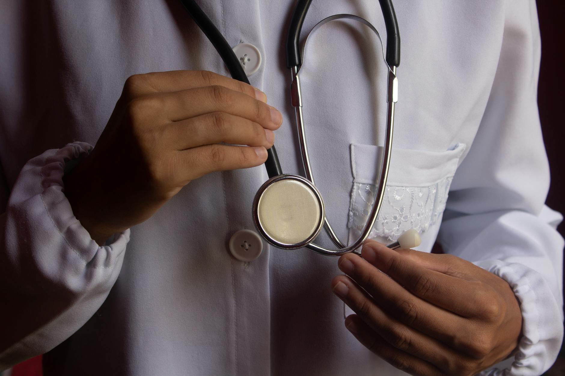 UCalgary found solutions to physician shortage prove tough to actualize