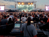 Audio Visual Av Solutions Event Production Livewire