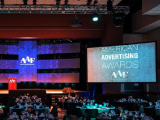 Audio Visual Av Solutions Event Production Livewire