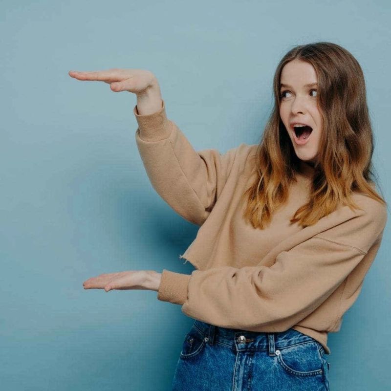 Mean Stack Development Training In Delhi Online Live Courses - Best Minimal Textures in Ultra HD