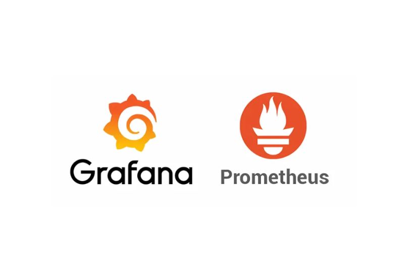 10 Must Have Full Stack Developer Tools In 2026 - 8K Abstract Pictures for Desktop