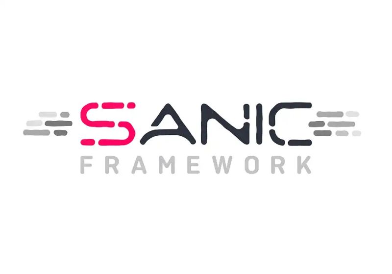 Python Web Development Best Practices In 2025 Howik - Minimal Design Collection - High Resolution Quality