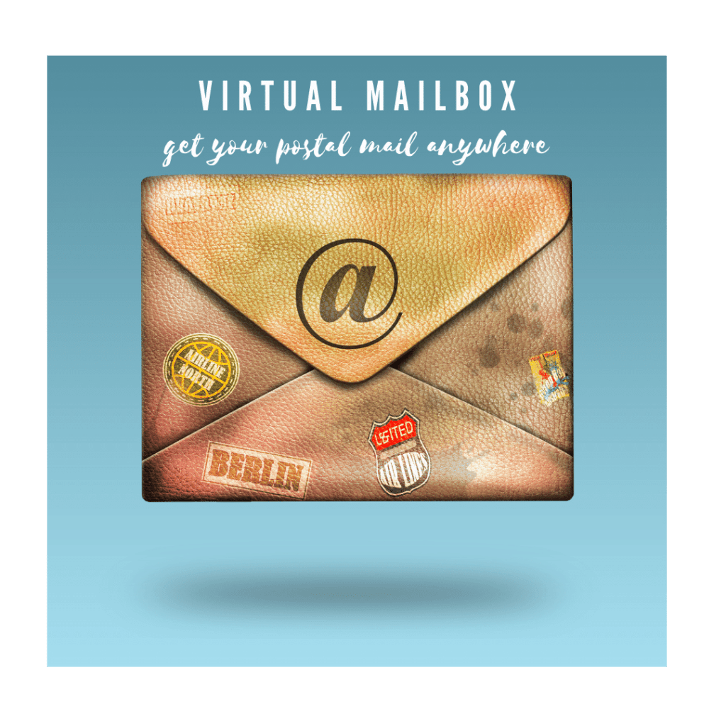 (multiple companies and family members); Reviews Archives Live And Work From Anywhere