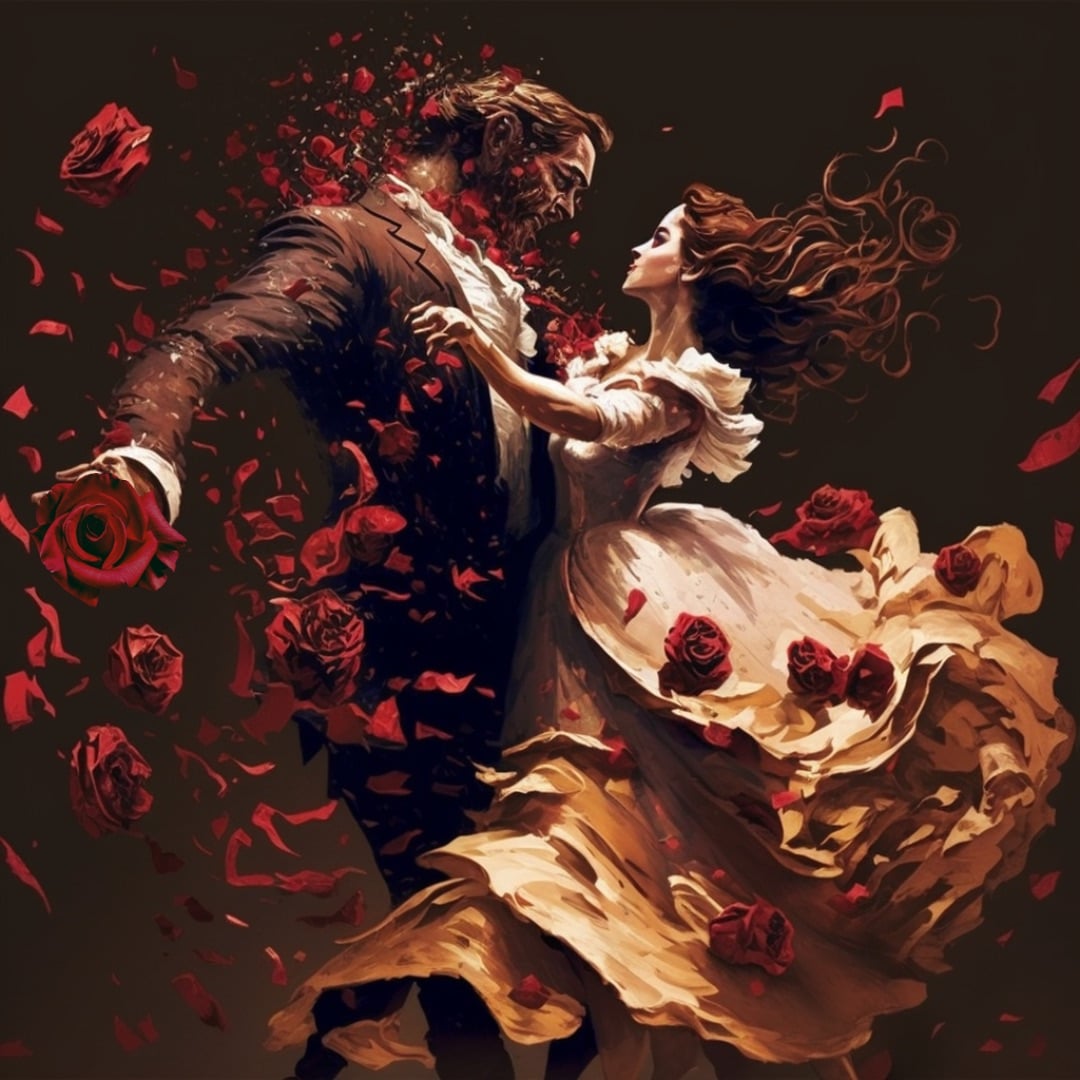 CFEFB931-AE3C-40AF-A848-E6C8F5E56953 Personalisierte-Liebesgeschcihte-Die-schoene-und-dS-Biest