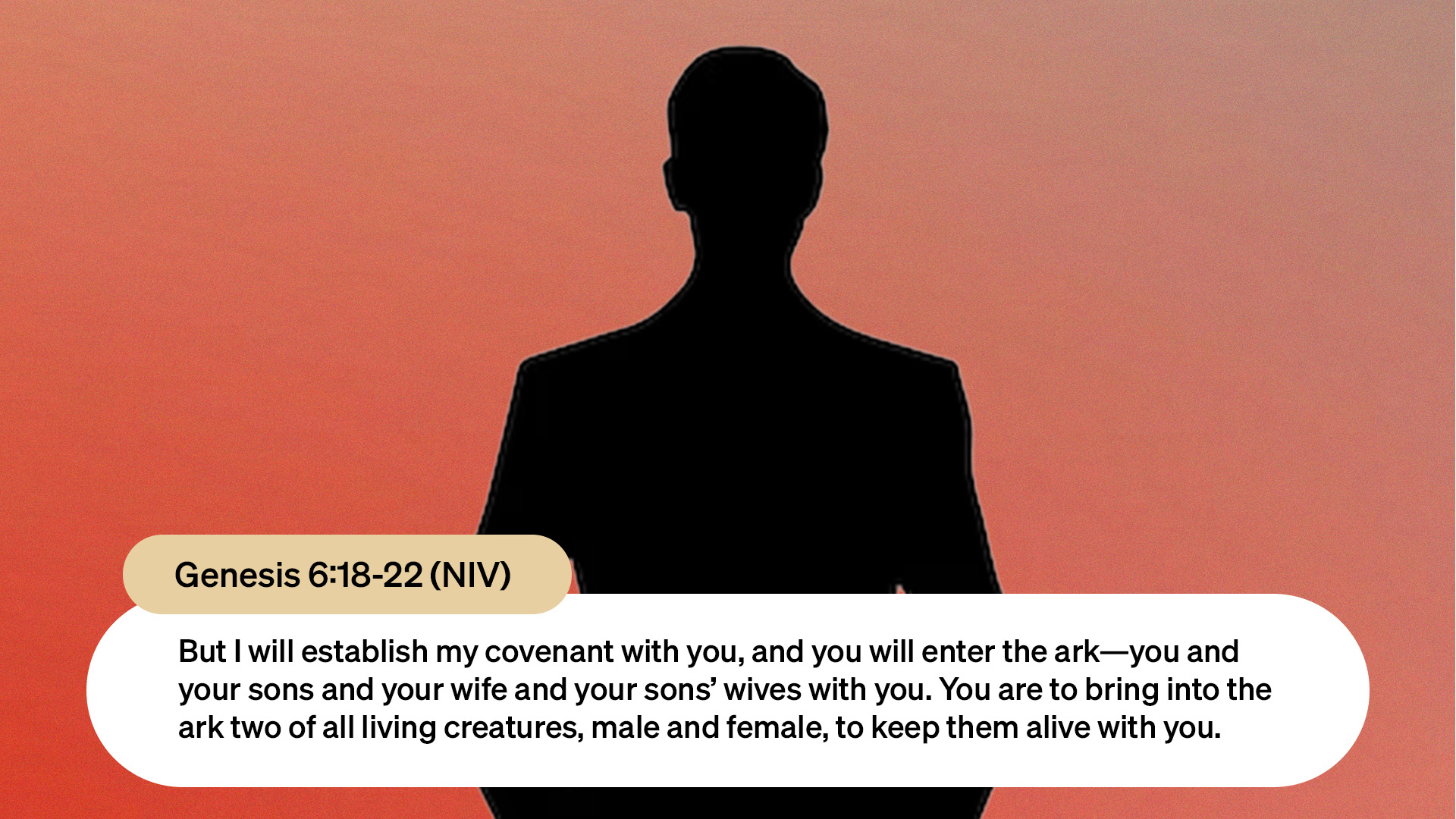 02 HC25 Spring Generic Chapel Look – Scripture Example