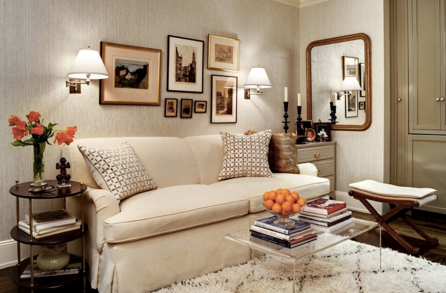 Top Incredible Living Room Fireplace Wall Sconces Multitude 6631 Wtsenates