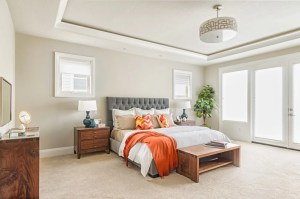 bedroom paint colors master choose haven decide right