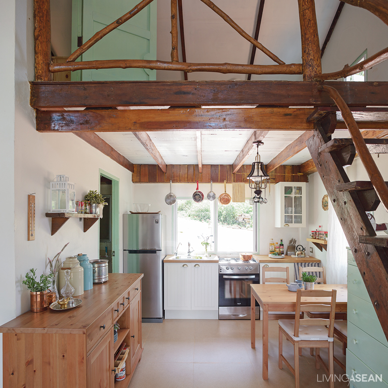 Country House Archives Living Asean Inspiring Tropical Lifestyle