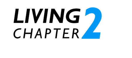 LivingChapter2