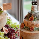 Wedding Wednesday – Say Cheese!