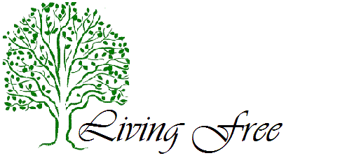I guarantee you that marriage together. Living Free Counseling Living Free Is A Holistic Christian Counseling Center