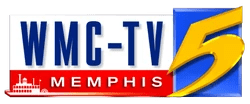 wmc-tv 5