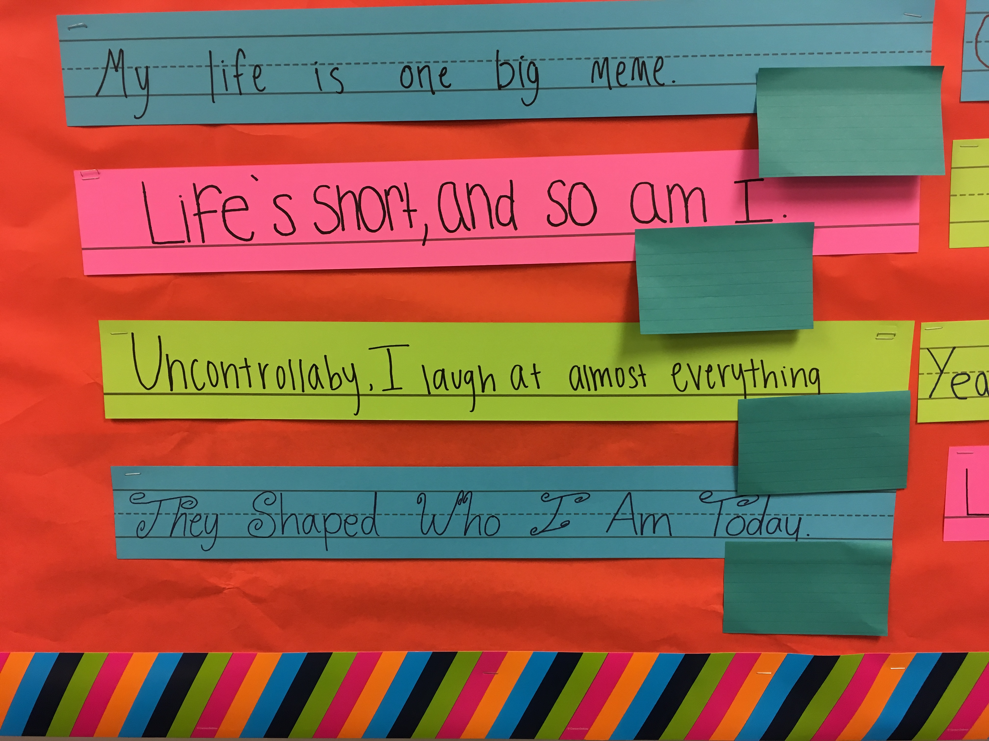 Painted in Words—A Memoir Painted in Words: A Memoir — Pucker GalleryPuckerGallery