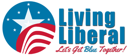 Living Liberal