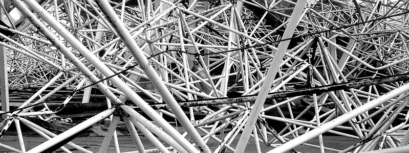 Complexity of the Meaning of Life