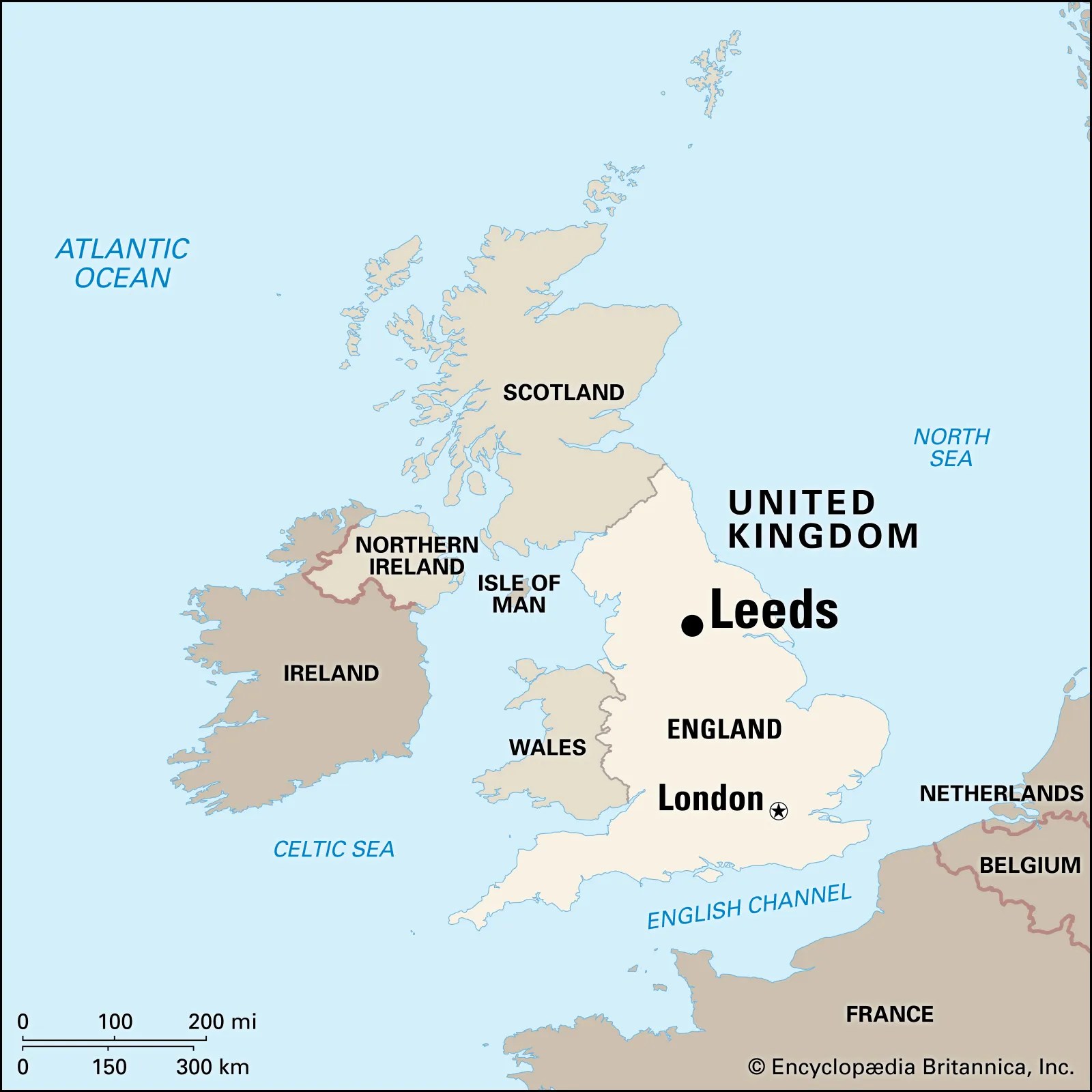 Leeds England Map Living Nomads Travel Tips Guides News Leeds England Map.webp