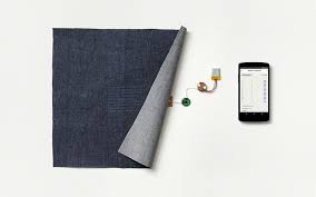 WOVEN TECH