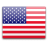 US Flag