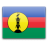 New Caledonia