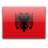 FlagAlbania
