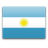 FlagArgentina