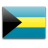 Bahamas